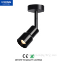 lightolier track lighting Creative design led track light surface mounted zoomable Factory